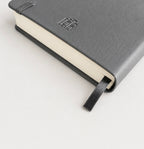 The .1 Journal