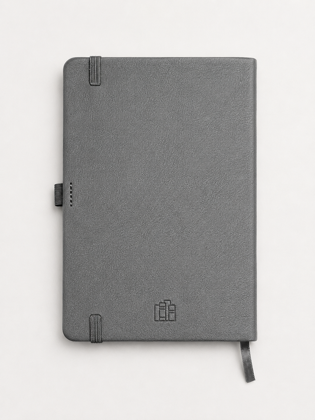 The .1 Journal