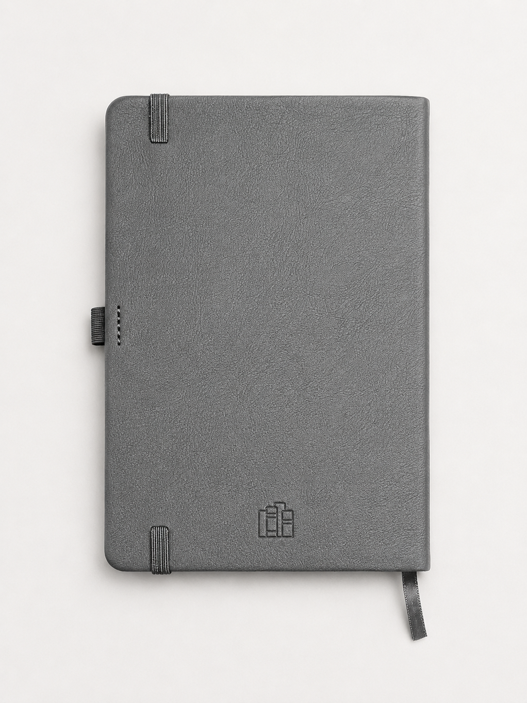 The .1 Journal
