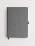 The .1 Journal
