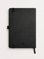 The .1 Journal