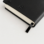 The .1 Journal